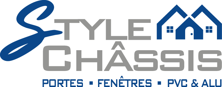 Style Chassis